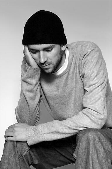 Kid Fonque все песни в mp3