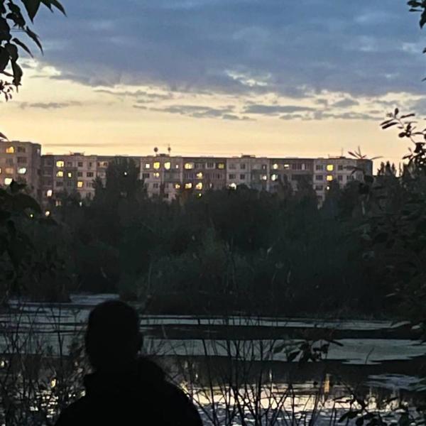 OG RELA все песни в mp3