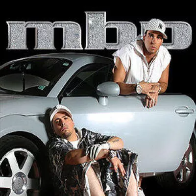 Mbp