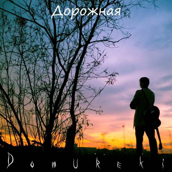 Дорожная