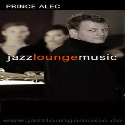 Prince Alec