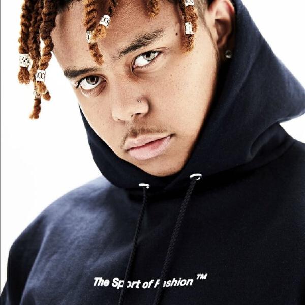 Cordae
