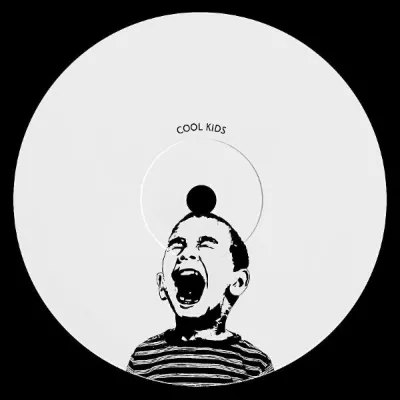 Gijs все песни в mp3