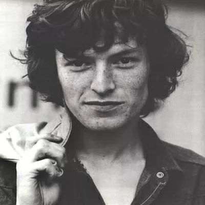 Steve Winwood все песни в mp3