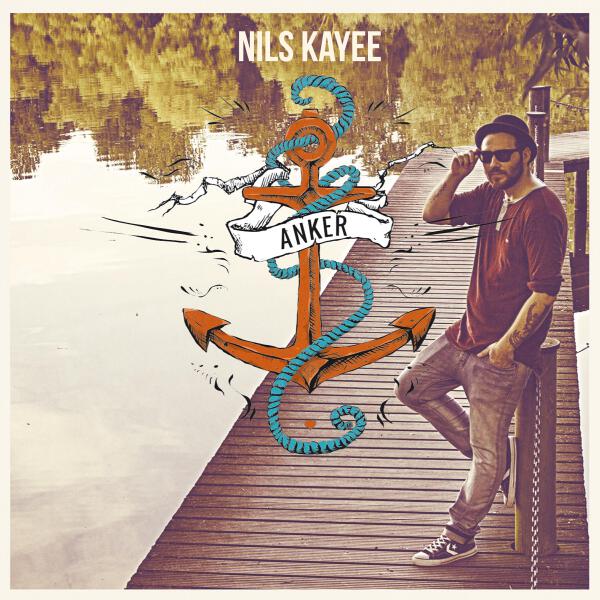 Nils Kayee все песни в mp3