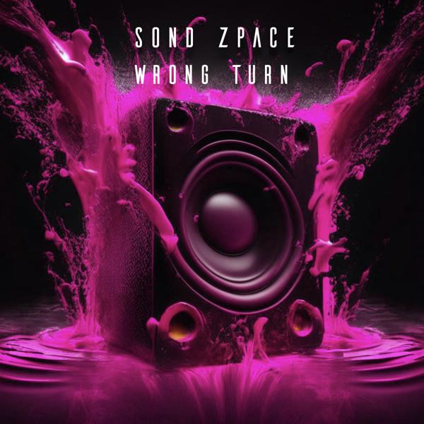 Sond Zpace все песни в mp3