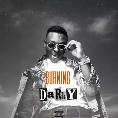 Darky