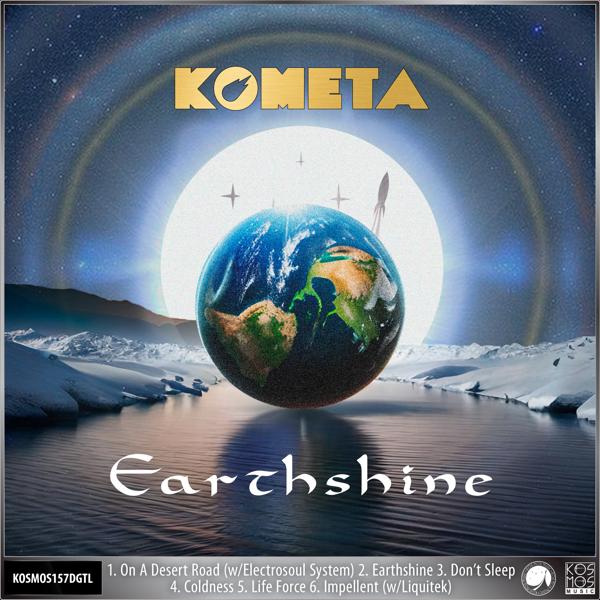 Kometa все песни в mp3