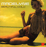 Madelyne все песни в mp3