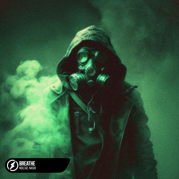 nolead. все песни в mp3