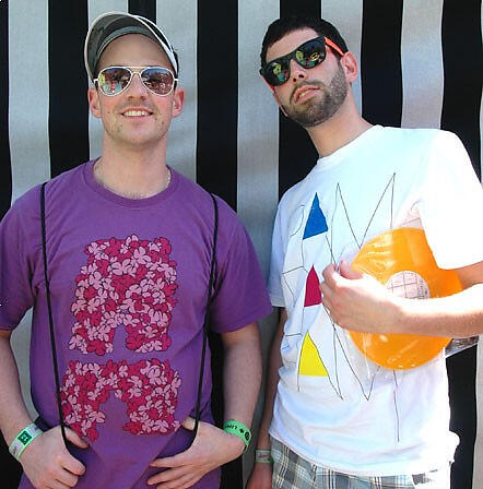 Soul Clap