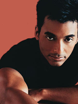 Jon Secada все песни в mp3