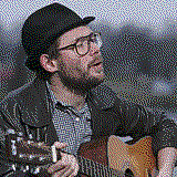 Johan Örjansson