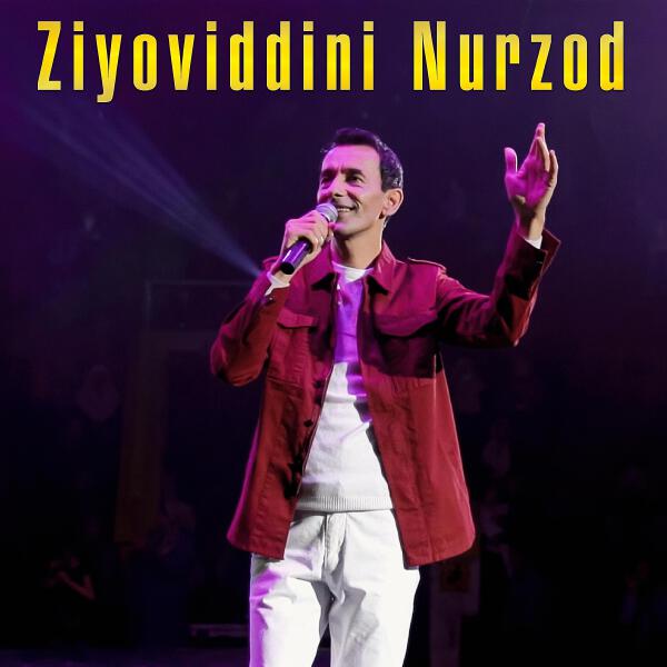 Ziyoviddini Nurzod все песни в mp3