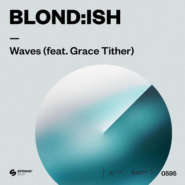Grace Tither все песни в mp3