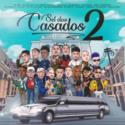 MC G15