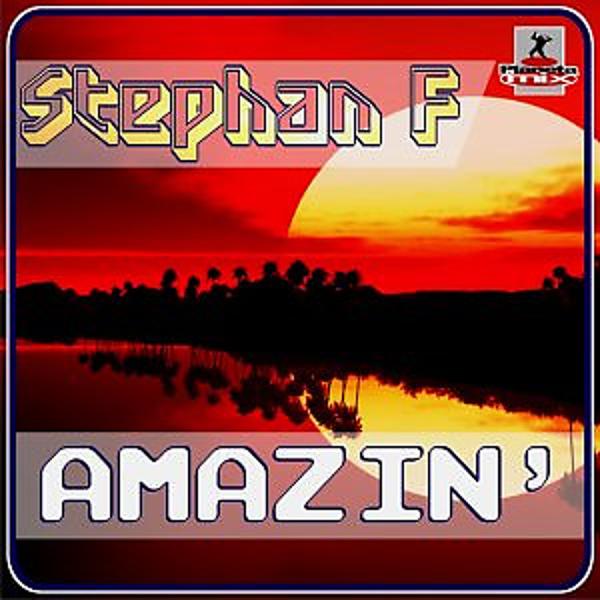 Stephan F все песни в mp3