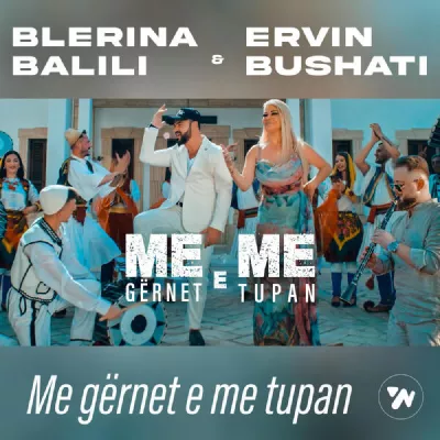 Ervin Bushati