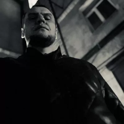 Vitaha03 все песни в mp3