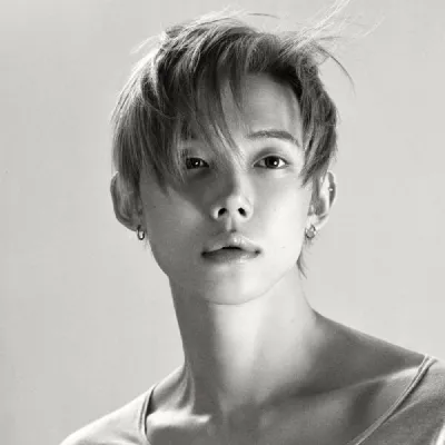 YEONJUN