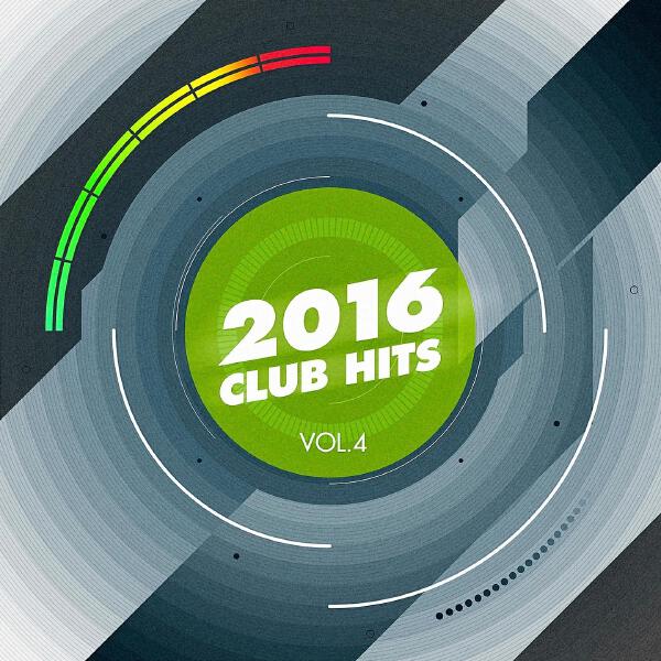 Weekend Hits все песни в mp3