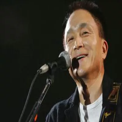 小田和正 все песни в mp3