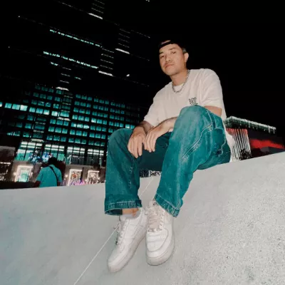 Flow State