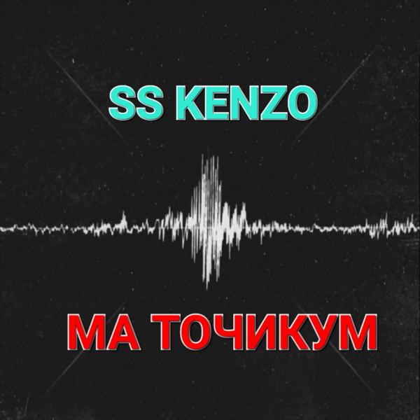 SS KENZO все песни в mp3