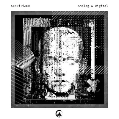 Sensitizer
