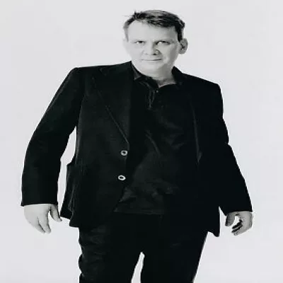 Sven Regener