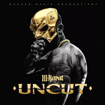 18 Karat все песни в mp3