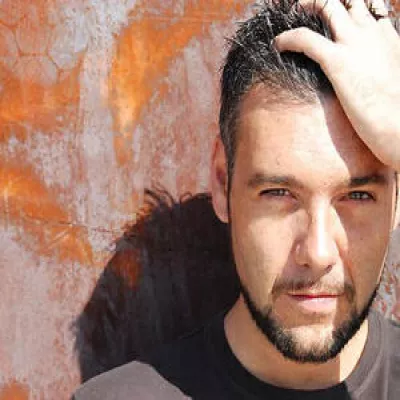 Ivan Pica
