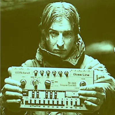 Asys все песни в mp3