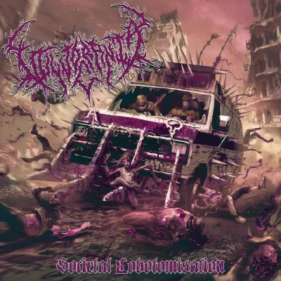 Acrania