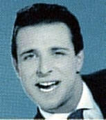 Barry Mann