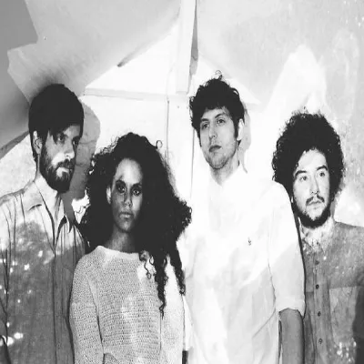 Hejira все песни в mp3