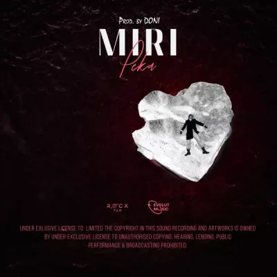 MIRI