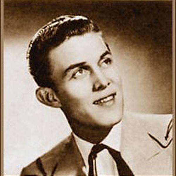 Jimmy Dean все песни в mp3