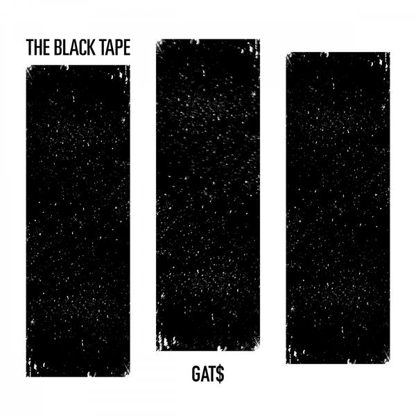 theblacktape