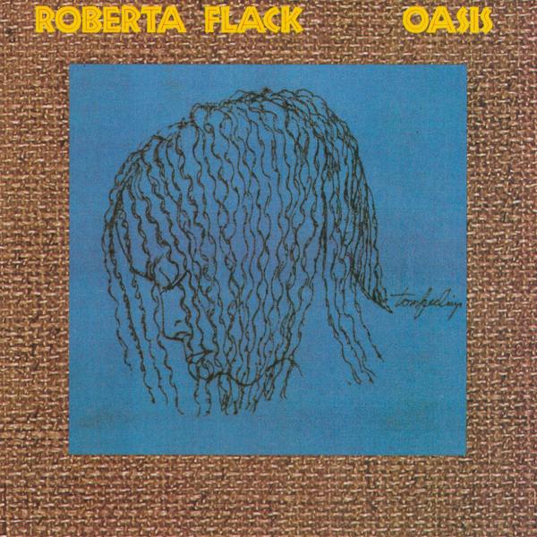 Roberta Flack - Uh-Uh Ooh-Ooh Look Out (Here It Comes)