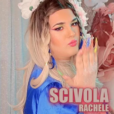 Rachele все песни в mp3