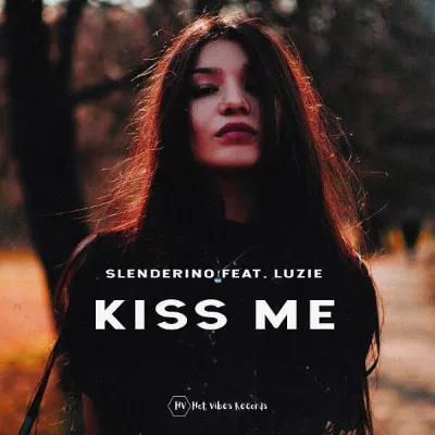 Luzie