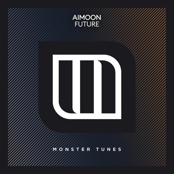 Альбом Future исполнителя Aimoon