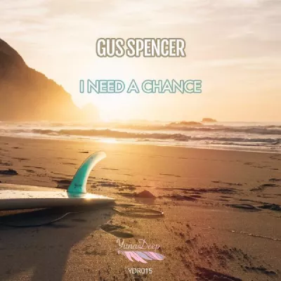 Gus Spencer все песни в mp3