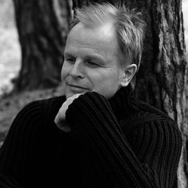 Herbert Grönemeyer все песни в mp3