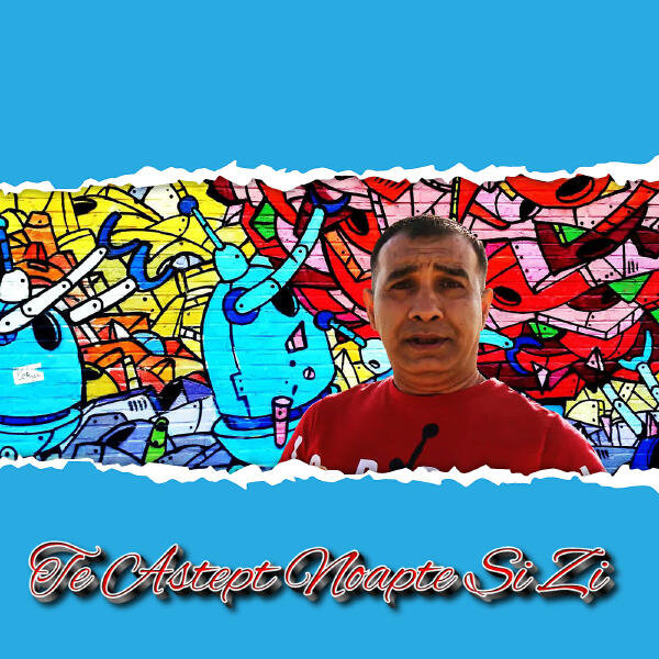 Robert Calota все песни в mp3