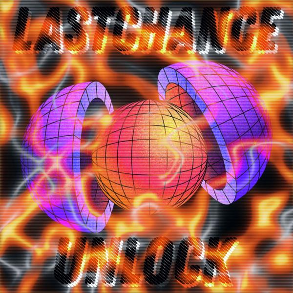 lastchance все песни в mp3
