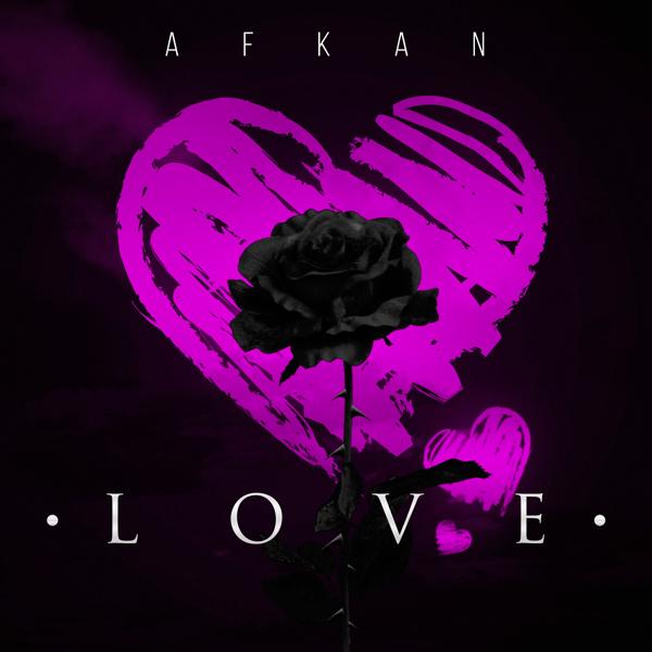 Afkan