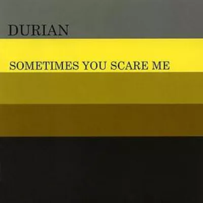 Durian