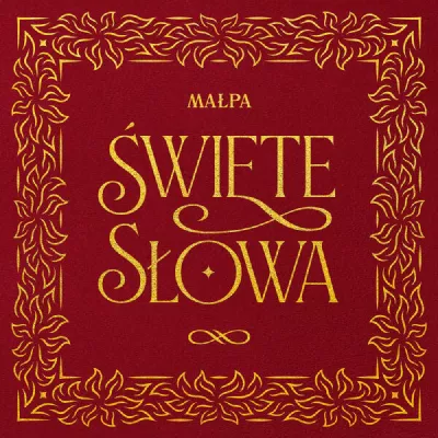 Małpa
